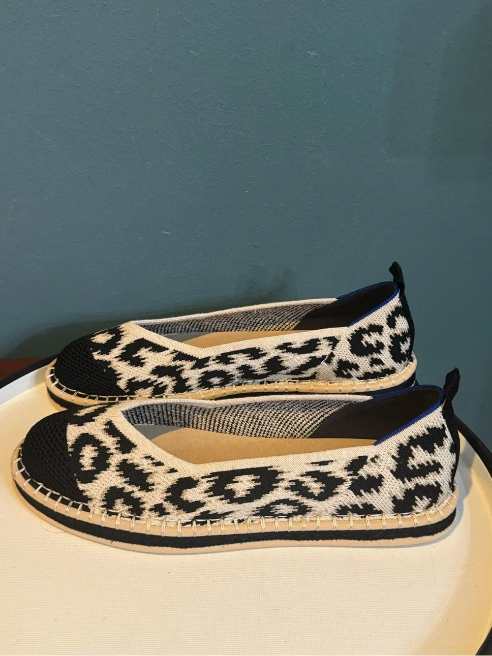 Rothys brand new